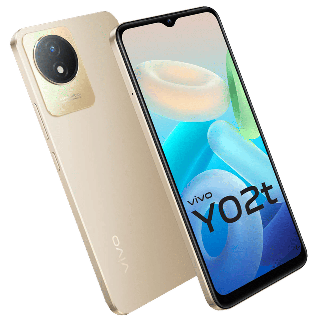 buy-vivo-y02t-4gb-ram-64gb-sunset-gold-online-croma